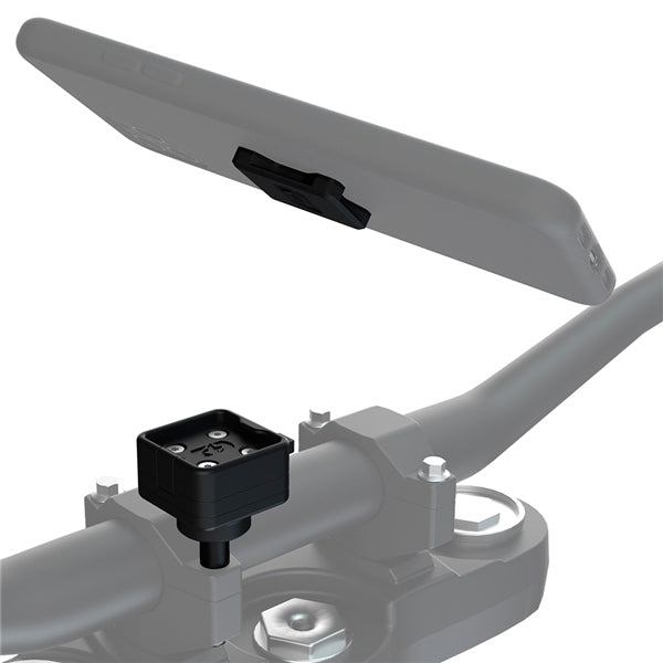 Oxford Products CLIQR Handlebar Riser Mount