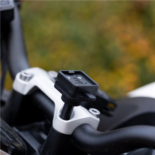 Oxford Products CLIQR Handlebar Riser Mount