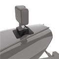OxfordProducts CLQR HD Surface Device Mount