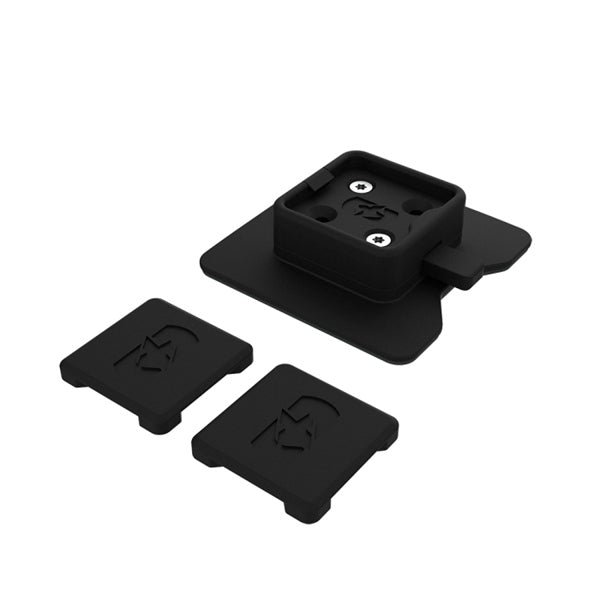OxfordProducts CLQR HD Surface Device Mount