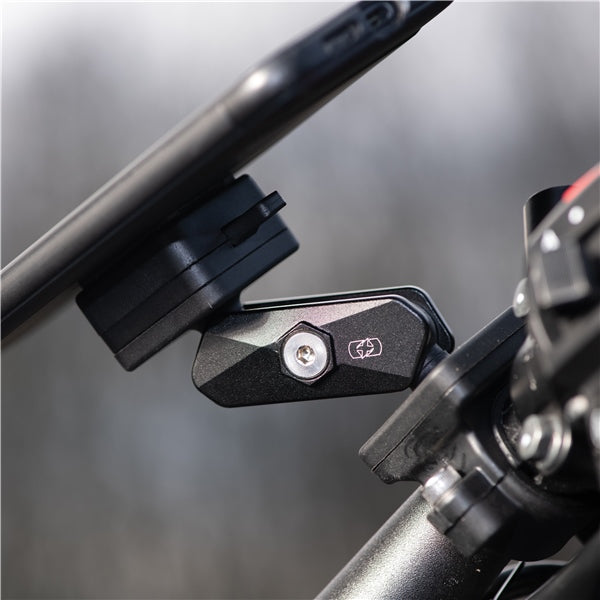 Oxford Products CLIQR Handlebar Pivot Mount
