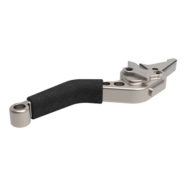 Oxford Products Insulating Lever Sleeves