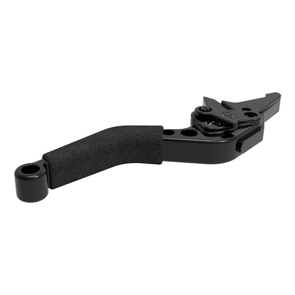 Oxford Products Insulating Lever Sleeves