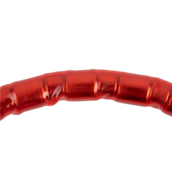 Oxford Products Barrier Armoured Cable Lock
