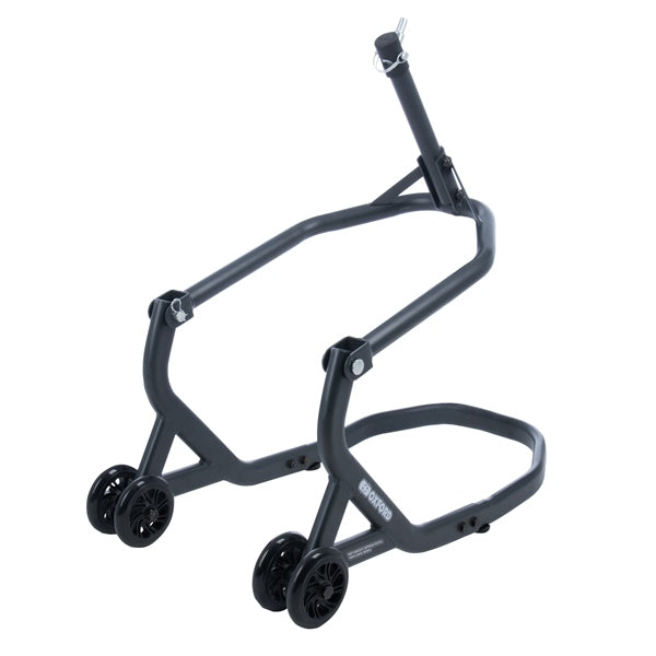 Oxford Products Zero-G Headstock Stand