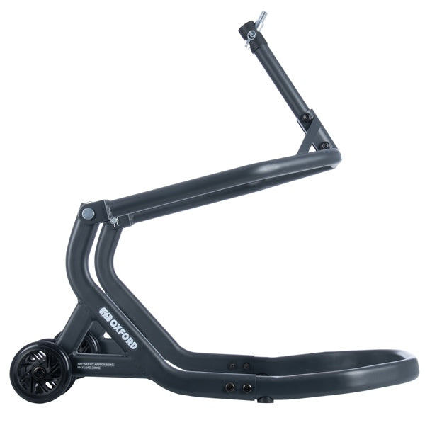 Oxford Products Zero-G Headstock Stand