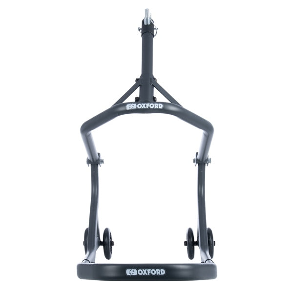 Oxford Products Zero-G Headstock Stand