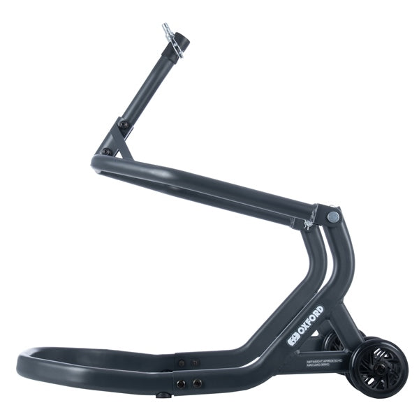 Oxford Products Zero-G Headstock Stand