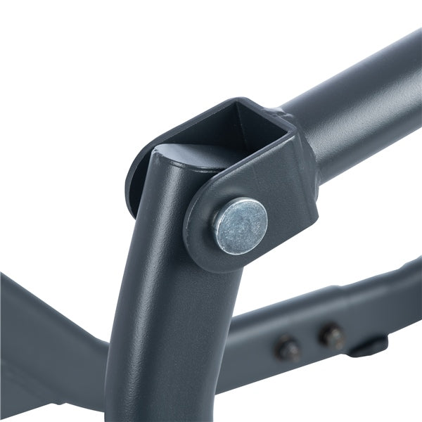 Oxford Products Zero-G Headstock Stand