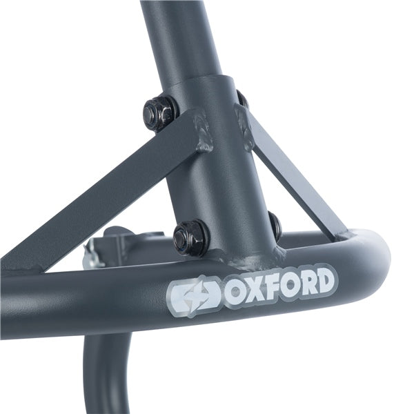 Oxford Products Zero-G Headstock Stand