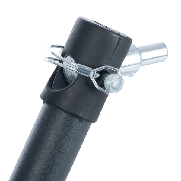 Oxford Products Zero-G Headstock Stand