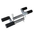 Oxford Products Zero-G Stand Fork
