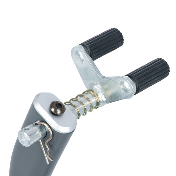 Oxford Products Zero-G Stand Fork