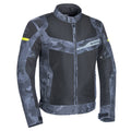 OxfordProducts Dakar D2D Air MS Jacket