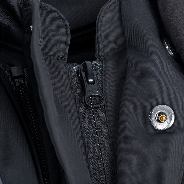 OxfordProducts Dakar D2D Air MS Jacket