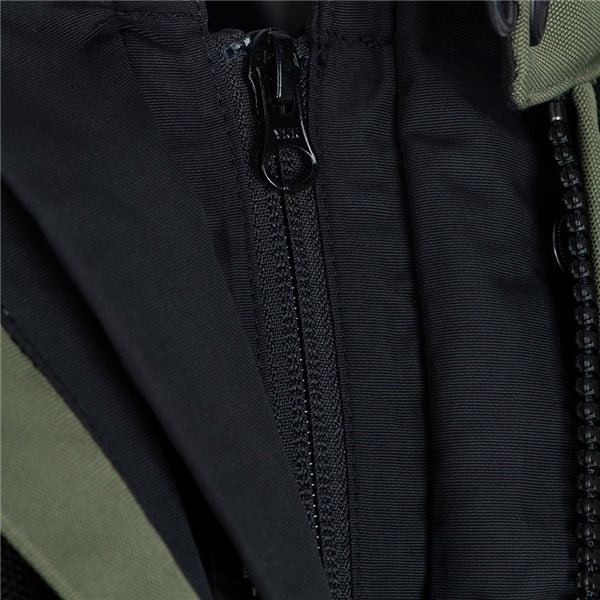 OxfordProducts Dakar D2D Air MS Jacket