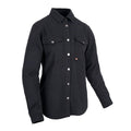 OxfordProducts Kickback 2.0 WS Shirt