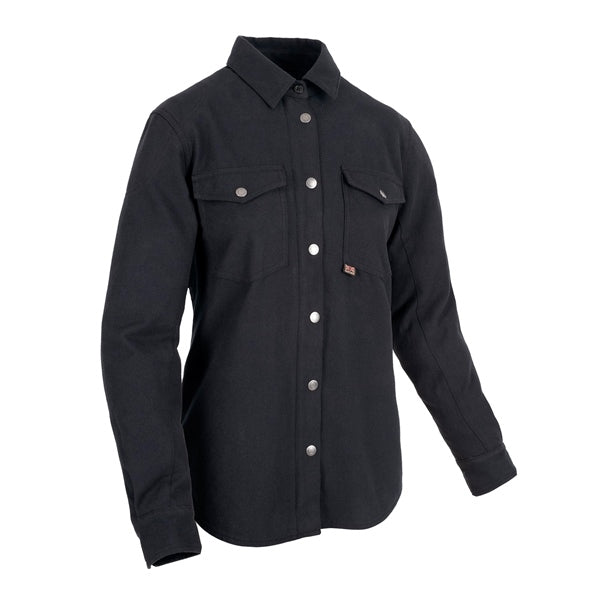 OxfordProducts Kickback 2.0 WS Shirt
