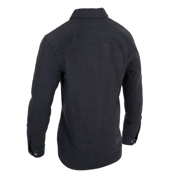 OxfordProducts Kickback 2.0 WS Shirt