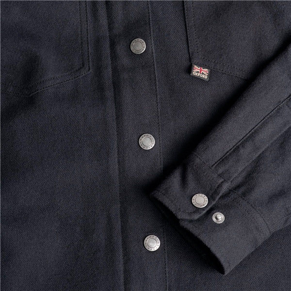 OxfordProducts Kickback 2.0 WS Shirt