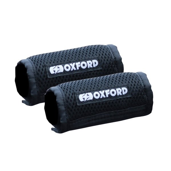Oxford Products Heaterz Wrap 469780