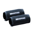 Oxford Products Heaterz Wrap 469780