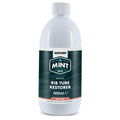 OxfordProducts RIB Tube Restorer