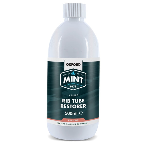OxfordProducts RIB Tube Restorer