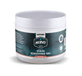 OxfordProducts Stain Removing Gel