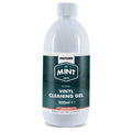 OxfordProducts Vinyl Cleaning Gel
