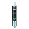 OxfordMint Mint Degreaser