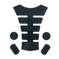 Oxford Products Universal Silicone Tank Pad