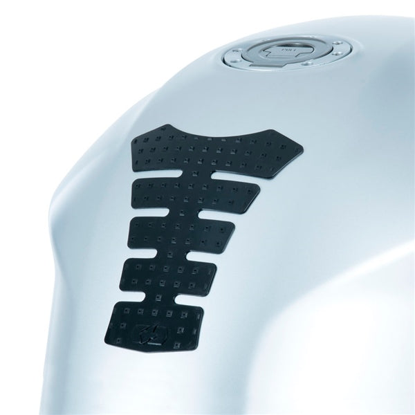 Oxford Products Universal Silicone Tank Pad
