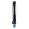 Oxford Products Nightslider 2 in 1 Sequential Indicator LED