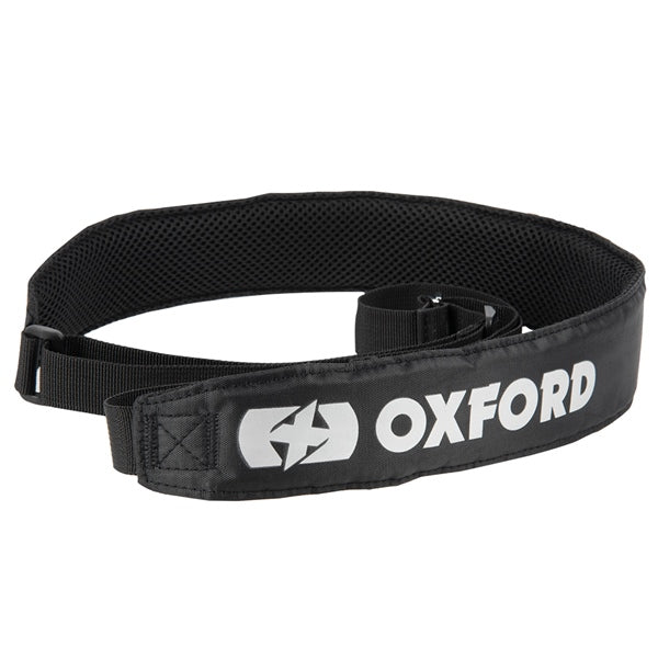 OxfordProducts Helmet Carry Strap