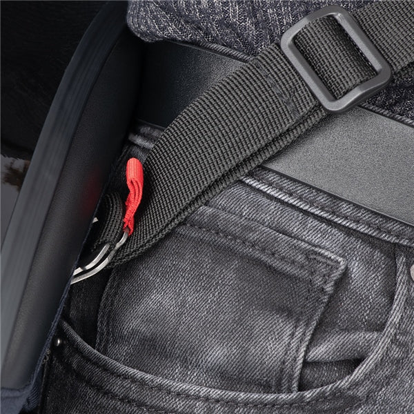 OxfordProducts Helmet Carry Strap