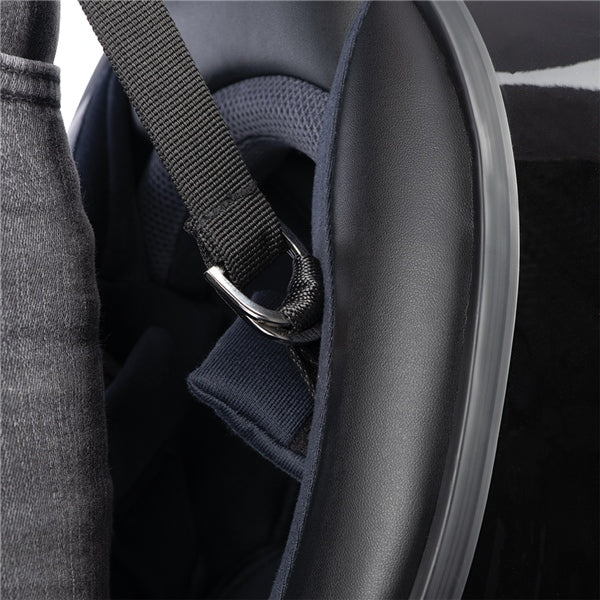 OxfordProducts Helmet Carry Strap