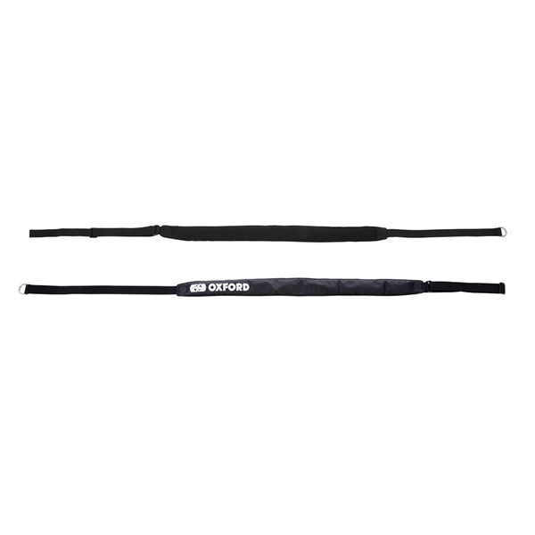 OxfordProducts Helmet Carry Strap