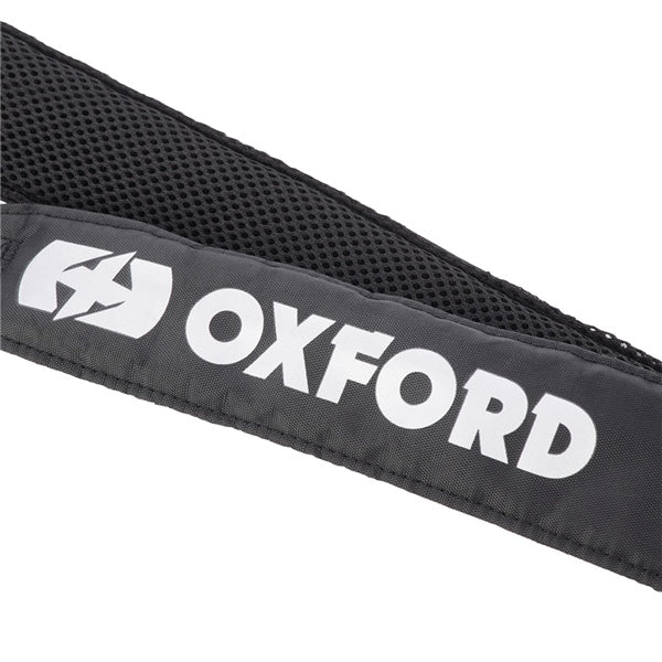OxfordProducts Helmet Carry Strap