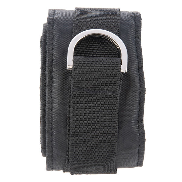 OxfordProducts Helmet Carry Strap