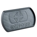 Oxford Products Paddock Mate XL