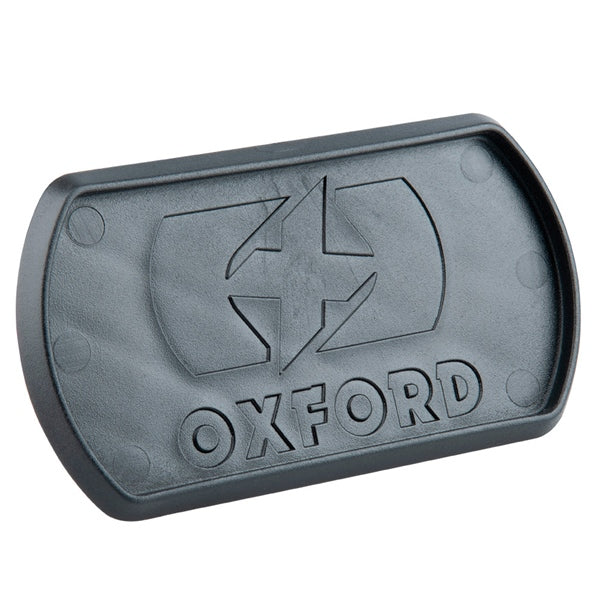 Oxford Products Paddock Mate XL