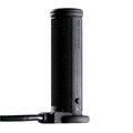 OxfordProducts Pro Heaterz