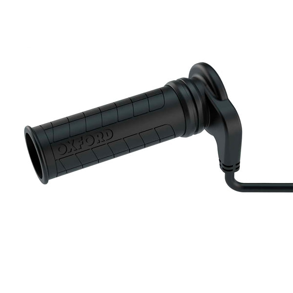 Oxford Products Courier Heaterz 469989