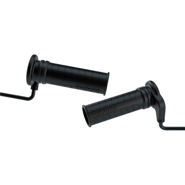 Oxford Products Courier Heaterz 469989