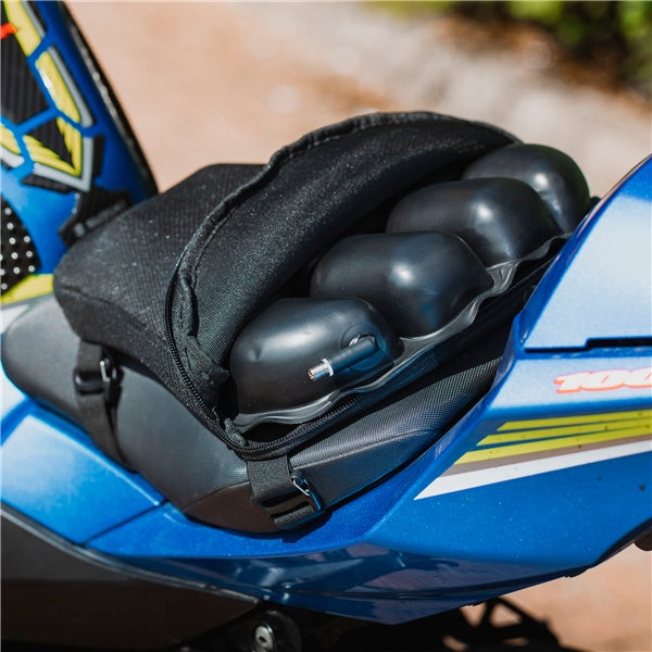 Oxford Products Air Seat Cushion Street/Sport