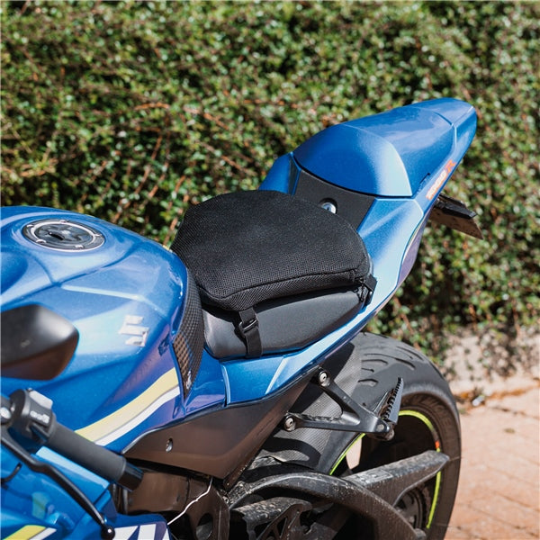 Oxford Products Air Seat Cushion Street/Sport