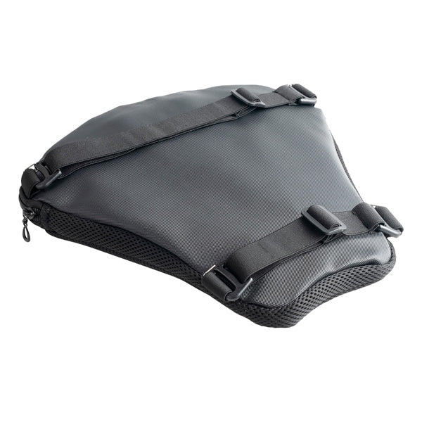 Oxford Products Air Seat Cushion Street/Sport