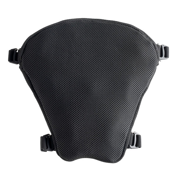 Oxford Products Air Seat Cushion Street/Sport