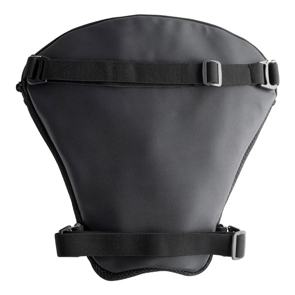 Oxford Products Air Seat Cushion Street/Sport